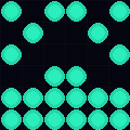 94.136.169.14