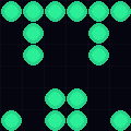 94.136.169.146