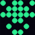 94.136.169.148