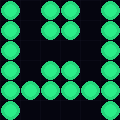 94.136.169.149