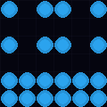 94.136.169.15