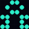 94.136.169.154