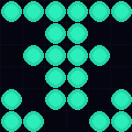 94.136.169.155