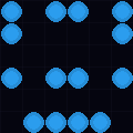 94.136.169.162