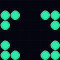94.136.169.174