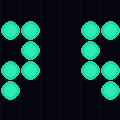 94.136.169.178
