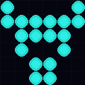 94.136.169.182