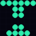 94.136.169.197
