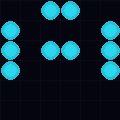 94.136.169.200
