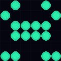 94.136.169.206