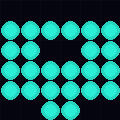 94.136.169.208