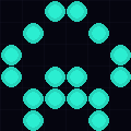 94.136.169.213