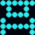 94.136.169.215