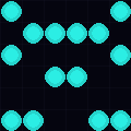 94.136.169.22