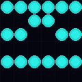 94.136.169.229
