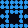 94.136.169.231