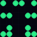 94.136.169.233