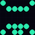 94.136.169.255