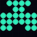 94.136.169.26