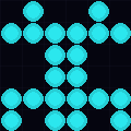 94.136.169.28