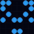 94.136.169.29