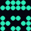 94.136.169.30