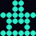 94.136.169.36
