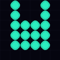 94.136.169.37