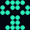 94.136.169.43