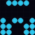 94.136.169.44