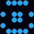 94.136.169.61