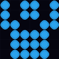 94.136.169.62