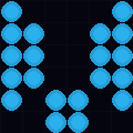 94.136.169.64