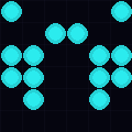 94.136.169.74