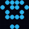 94.136.169.78