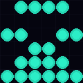 94.136.169.81