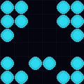 94.136.169.88