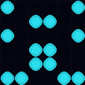 94.136.169.94