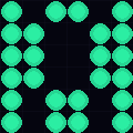 94.136.169.98