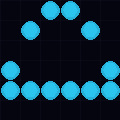 94.136.172.113