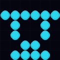 94.136.172.12