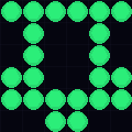 94.136.172.122