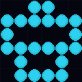 94.136.172.129