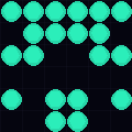 94.136.172.135