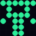 94.136.172.138