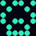 94.136.172.145