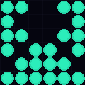 94.136.172.147