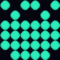 94.136.172.152