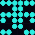 94.136.172.153