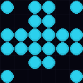 94.136.172.160